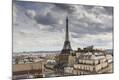 Photographic Print