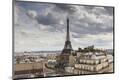 Photographic Print