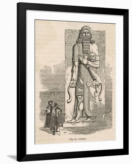 Photographic Print, , large