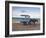 Gili Islands, Indonesia-Micah Wright-Framed Photographic Print