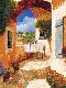 Premium Giclee Print
