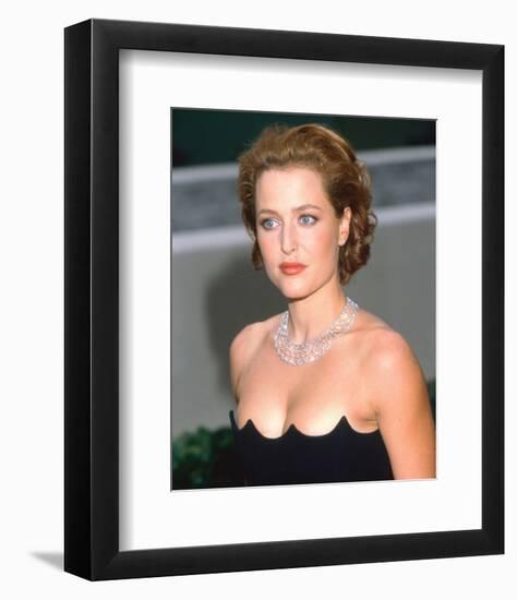 Photo, , large