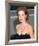 Gillian Anderson-null-Framed Photo