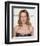 Gillian Anderson-null-Framed Photo