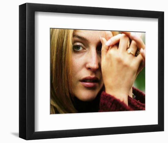 Photo, , large