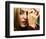 Gillian Anderson-null-Framed Photo