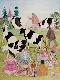 Giclee Print
