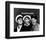 Gilligan's Island-null-Framed Photo