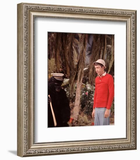 Gilligan's Island-null-Framed Photo