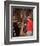 Gilligan's Island-null-Framed Photo