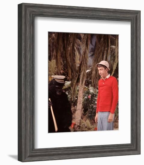 Gilligan's Island-null-Framed Photo