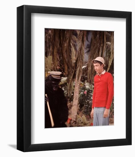 Gilligan's Island-null-Framed Photo