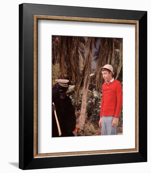 Gilligan's Island-null-Framed Photo