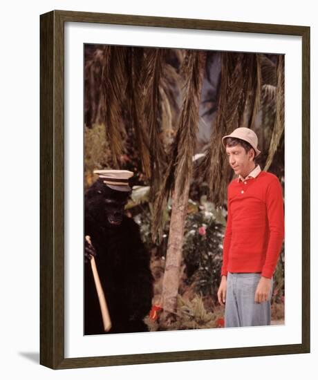 Gilligan's Island-null-Framed Photo