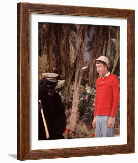 Gilligan's Island-null-Framed Photo