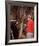 Gilligan's Island-null-Framed Photo