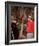 Gilligan's Island-null-Framed Photo