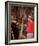 Gilligan's Island-null-Framed Photo