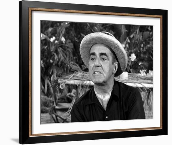 Gilligan's Island-null-Framed Photo