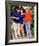 Gilligan's Island-null-Framed Photo