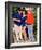 Gilligan's Island-null-Framed Photo