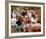 Gilligan's Island-null-Framed Photo