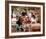 Gilligan's Island-null-Framed Photo