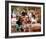 Gilligan's Island-null-Framed Photo