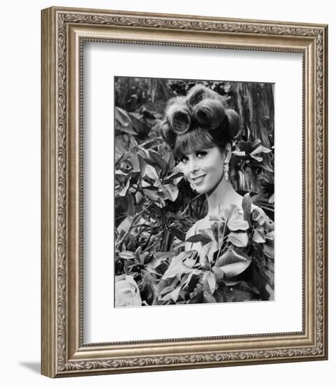 Gilligan's Island-null-Framed Photo