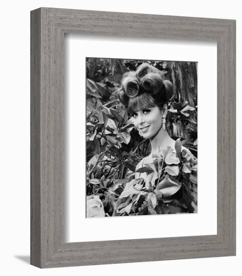 Gilligan's Island-null-Framed Photo