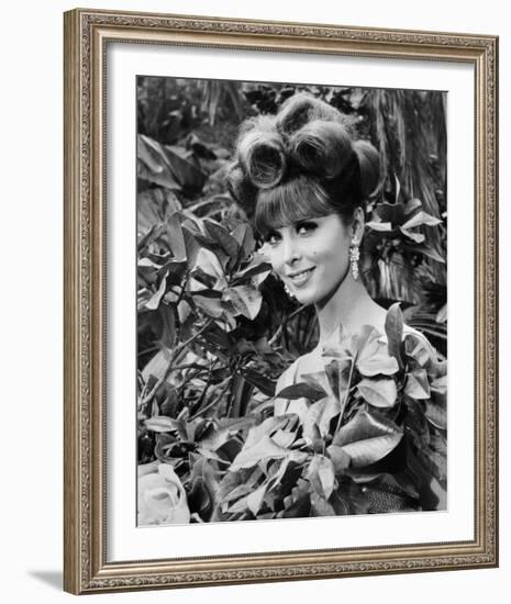 Gilligan's Island-null-Framed Photo