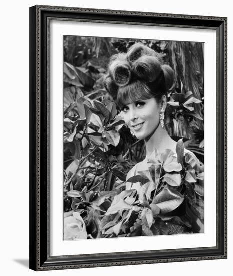 Gilligan's Island-null-Framed Photo