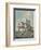 'Gillingham, Kent', c19th century-Unknown-Framed Giclee Print