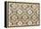 Gilt Complex I Neutral Warm-Avery Tillmon-Framed Stretched Canvas