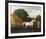 Gimcrack-George Stubbs-Framed Premium Giclee Print