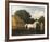 Gimcrack-George Stubbs-Framed Premium Giclee Print