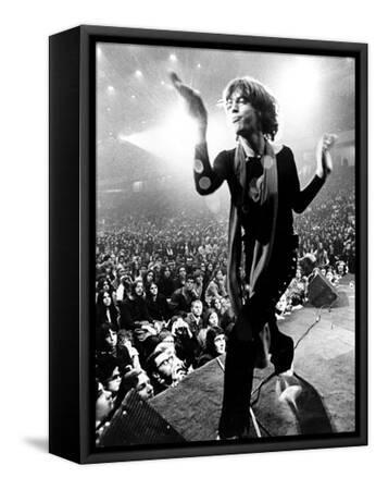gimme-shelter-mick-jagger-