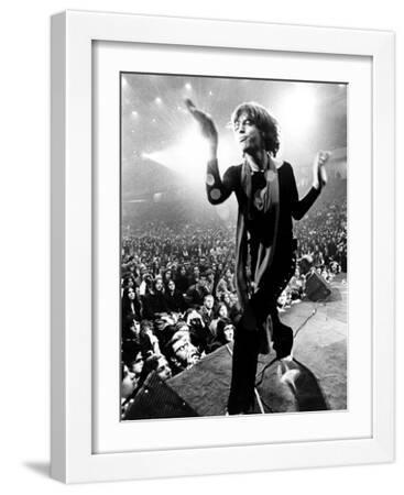 Gimme Shelter (1970) Wall Art: Prints, Paintings & Posters | Art.com