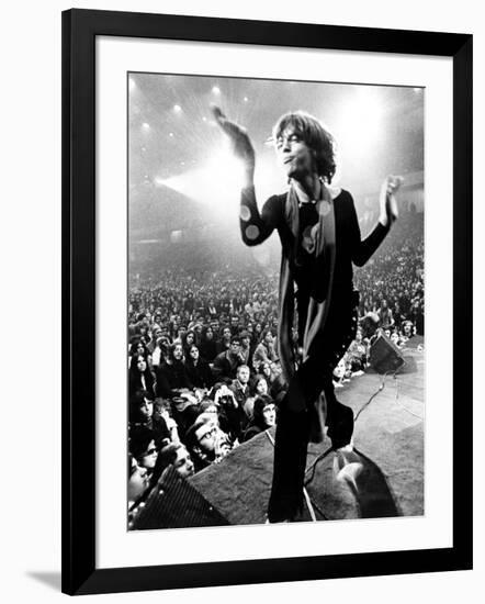 Photo, , large