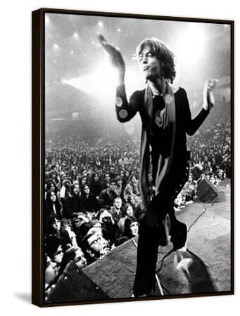 絵画 #Gimme Shelter 2022 10 10 gimme-shelter-mick-jagger-