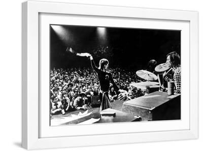 Gimme Shelter (1970) Wall Art: Prints, Paintings & Posters | Art.com