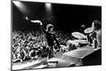 Premium Photographic Print