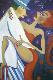 Giclee Print