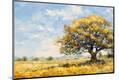 Premium Giclee Print