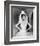 Gina Lollobrigida - Come September-null-Framed Photo