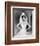 Gina Lollobrigida - Come September-null-Framed Photo