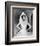 Gina Lollobrigida - Come September-null-Framed Photo