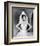 Gina Lollobrigida - Come September-null-Framed Photo