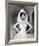 Gina Lollobrigida - Come September-null-Framed Photo