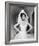 Gina Lollobrigida - Come September-null-Framed Photo